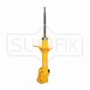 ������ ��������������� | ����� ����/��� | Sufix SU1701 SU1701 ����