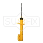 ������ ��������������� | ����� ����/��� | Sufix SU1704 SU1704 ����