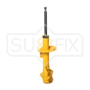 ������ ��������������� | ����� ��� | Sufix SU1728 SU1728 ����