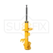 ������ ��������������� | ����� ���� | Sufix SU1729 SU1729 ����