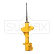 ������ ��������������� ����� ���� Sufix [SU1737] SU1737 ����