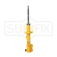 ������ ��������������� | ����� ��� | Sufix SU1760 SU1760 ����