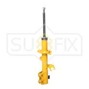 ������ ��������������� | ����� ���� | Sufix SU1761 SU1761 ����