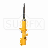 ������ ��������������� ����� ��� Sufix [SU1785] SU1785 ����