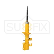 ������ ��������������� | ����� ���� | Sufix SU1786 SU1786 ����