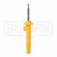 ������ ��������������� | ����� ��� | Sufix SU1803 SU1803 ����