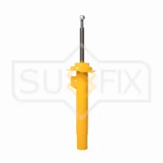������ ��������������� ����� ���� Sufix [SU1804] SU1804 ����