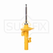 ������ ��������������� ����� ���� Sufix [SU1813] SU1813 ����