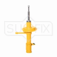 ������ ��������������� ����� ��� LADA Kalina 1117-19 Sufix [SU1822] SU1822 ����