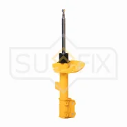 ������ ��������������� ����� ���� Sufix [SU1833] SU1833 ����