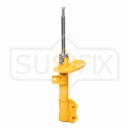 ������ ��������������� | ����� ���� | Sufix SU1855 SU1855 ����