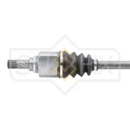 ������ � ����� | ����� ��� | LADA Largus Sufix SV1001 SV1001 ����