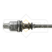������ � ����� | ����� ���� | LADA Largus Sufix SV1002 SV1002 ����
