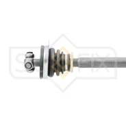 ������ � ����� ����� ��� LADA Largus Sufix [SV1003] SV1003 ����