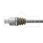 ������ � ����� R | ����� ���� | Sufix SV1004 SV1004 ����