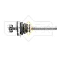 ������ � ����� L | ����� ��� | Sufix SV1005 SV1005 ����
