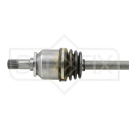 ������ � ����� ����� ��� lada 2110-12 Sufix [SV1007] SV1007 ����