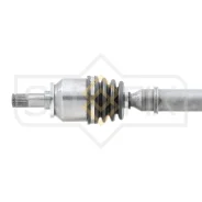 ������ � ����� ����� ���� lada 2108-099,2110-12,2113-15 Sufix [SV1008] SV1008 ����