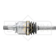 ������ � ����� ����� ��� LADA 2108-099/2110-12/2113-15 Sufix [SV1009] SV1009 ����