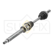 ������ � ����� R | ����� ���� | Sufix SV1010 SV1010 ����