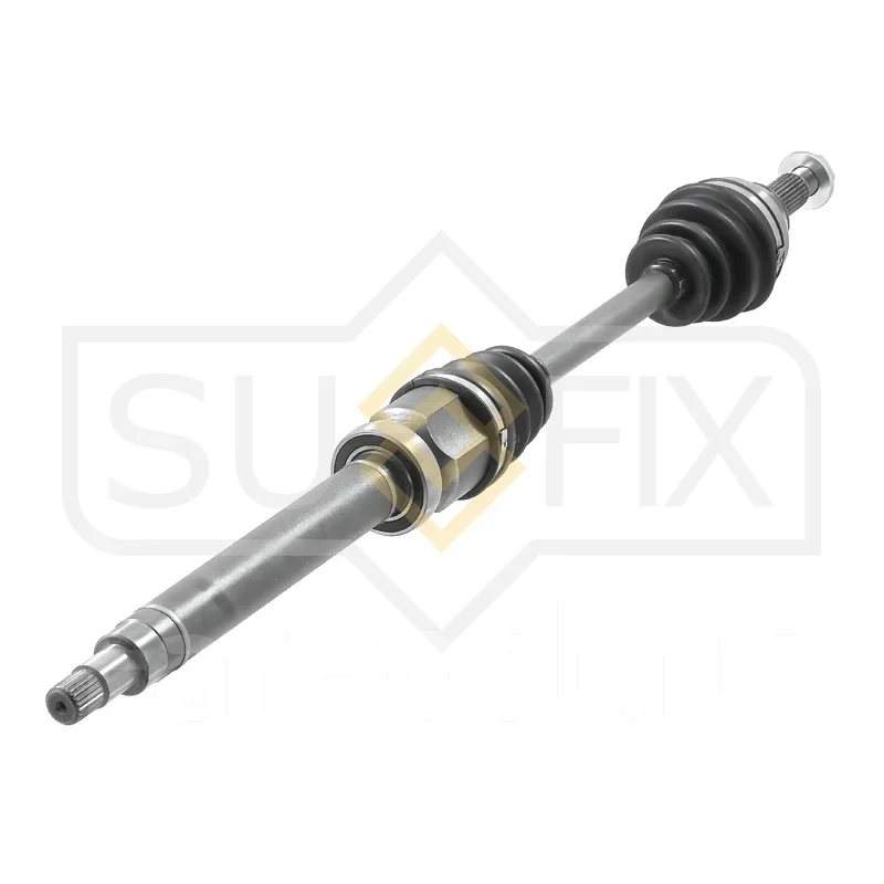 ������ � ����� r ����� ���� Sufix [SV1010] SV1010 ����
