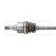 ������ � ����� l ����� ��� Sufix [SV1011] SV1011 ����