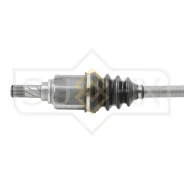 ������ � ����� | ����� ��� | LADA XRAY Sufix SV-1012 SV1012 ����