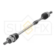 ������ � ����� R | ����� ���� | Sufix SV1018 SV1018 ����