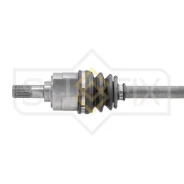 ������ � ����� L | ����� ��� | Sufix SV1019 SV1019 ����