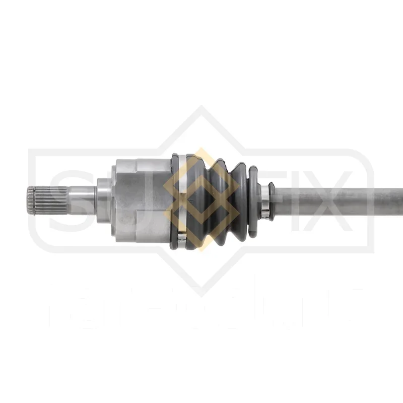 ������ � ����� l ����� ��� Sufix [SV1019] SV1019 ����