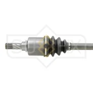 ������ � ����� l ����� ��� Sufix [SV1021] SV1021 ����