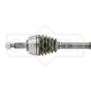 ������ � ����� r ����� ���� Sufix [SV1022] SV1022 ����