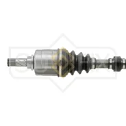 ������ � ����� L | ����� ��� | Sufix SV1023 SV1023 ����