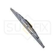 ����� ���������������� ���������, 330�� Sufix [SW1013] SW1013 ����