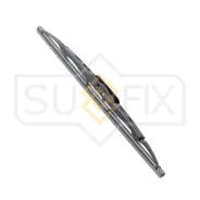 ����� ���������������� ���������, 350�� Sufix [SW1014] SW1014 ����