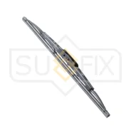 ����� ���������������� ���������, 380�� Sufix SW1015 SW1015 ����