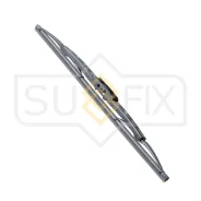 ����� ���������������� ���������, 400�� Sufix SW1016 SW1016 ����
