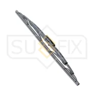 ����� ���������������� ���������, 425�� Sufix SW1017 SW1017 ����
