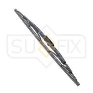 ����� ���������������� ���������, 450�� Sufix SW-1018 SW1018 ����