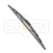 ����� ���������������� ���������, 480�� Sufix SW1019 SW1019 ����