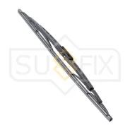 ����� ���������������� ���������, 500�� Sufix SW1020 SW1020 ����