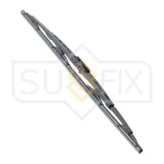 ����� ���������������� Sufix SW1022 SW1022 ����