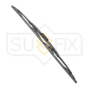 ����� ���������������� ���������, 650�� Sufix SW1026 SW1026 ����