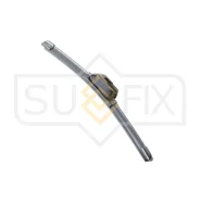 ����� ���������������� ������������, 300�� Sufix SW-2012 SW2012 ����