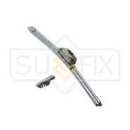 ����� ���������������� ������������, 330�� SW2013 Sufix SW2013 SW2013 ����