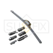 ����� ���������������� ������������, 350�� Sufix SW2014 SW2014 ����