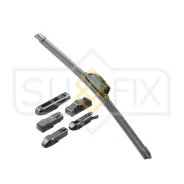 ����� ���������������� ������������, 380�� Sufix SW2015 SW2015 ����