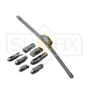 ����� ���������������� ������������, 400�� Sufix SW2016 SW2016 ����