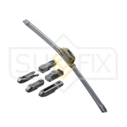 ����� ���������������� ������������, 430�� Sufix SW-2017 SW2017 ����