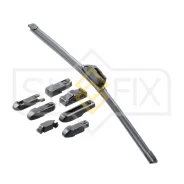 ����� ���������������� ������������, 450�� Sufix SW2018 SW2018 ����
